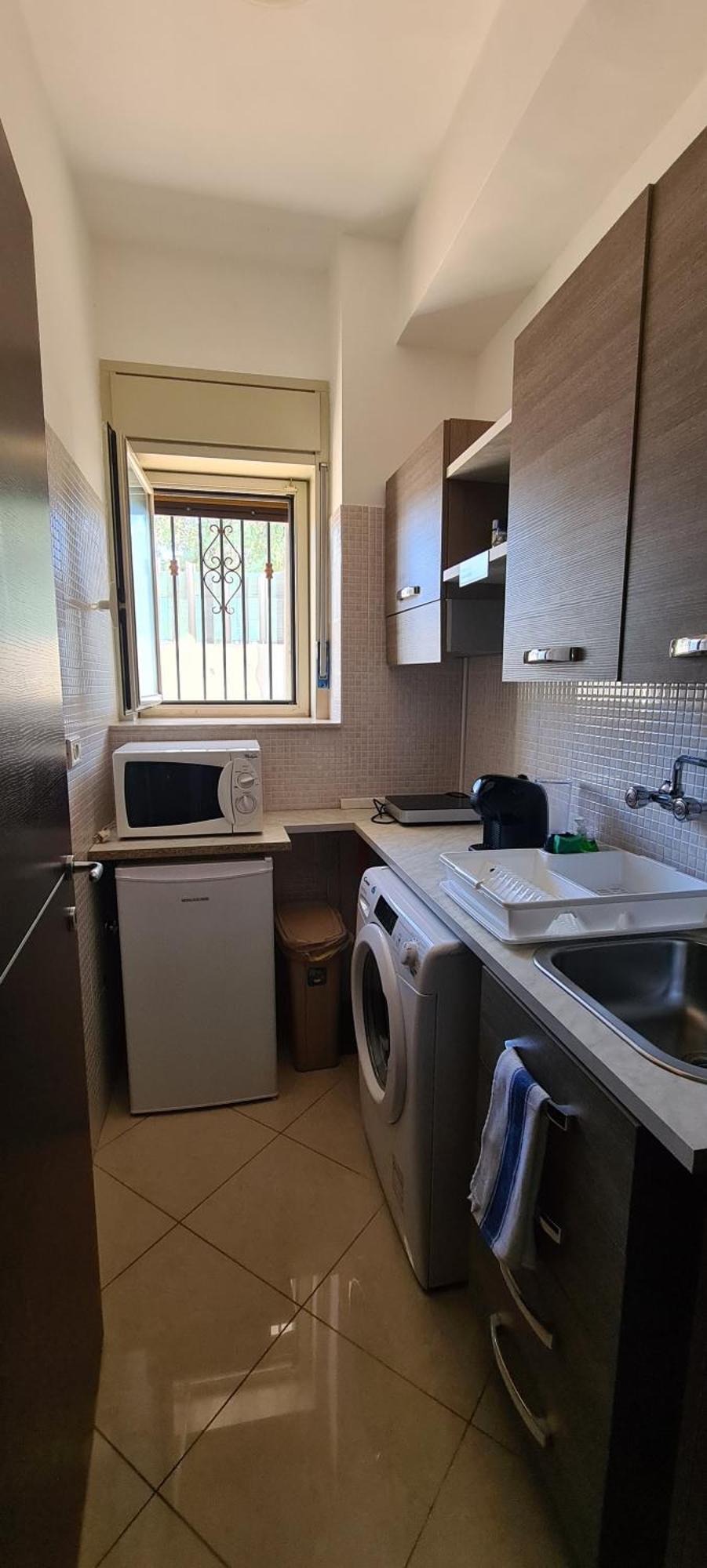Catania Home Cibali Exterior foto